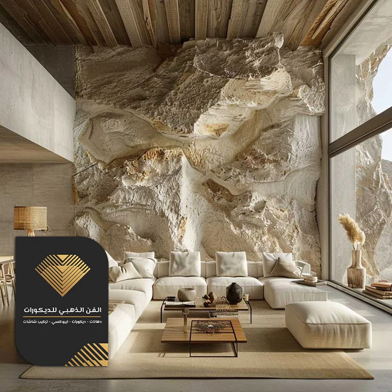 معلم بديل حجر جدة