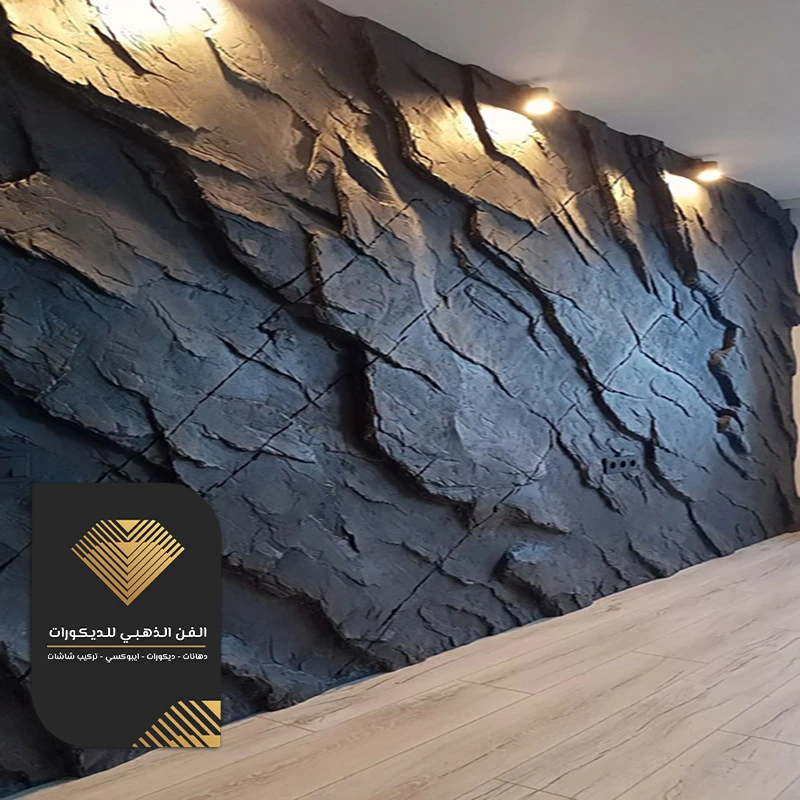 افضل معلم ديكورات حي الروضة جدة