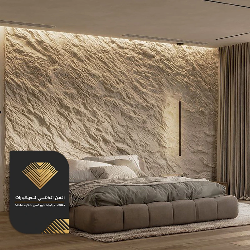 افضل معلم ديكورات حي الروضة جدة