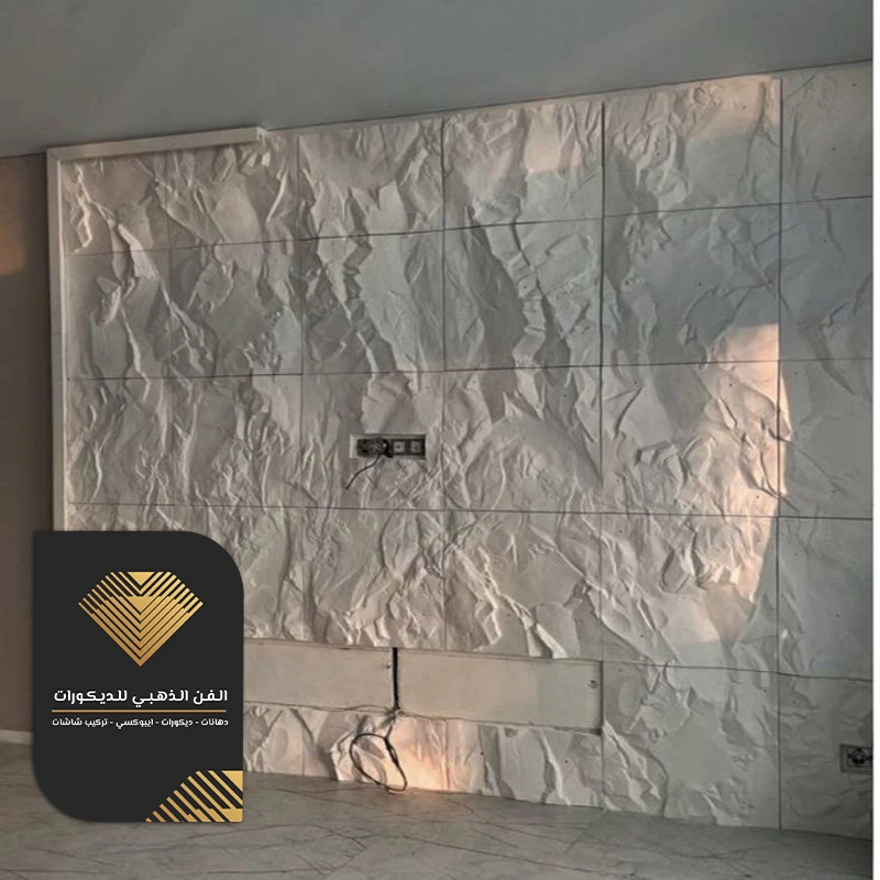 تركيب بديل حجر حي الخالدية بجدة