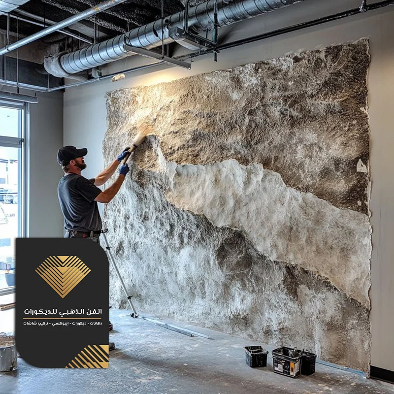 معلم بديل حجر جدة